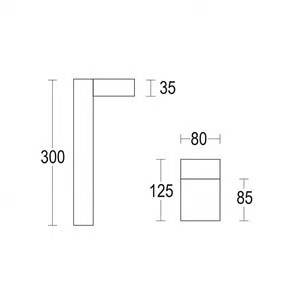 COMPATTO-P-WOOD-Ghidini-Lighting-590743-dim5f562dd.jpg